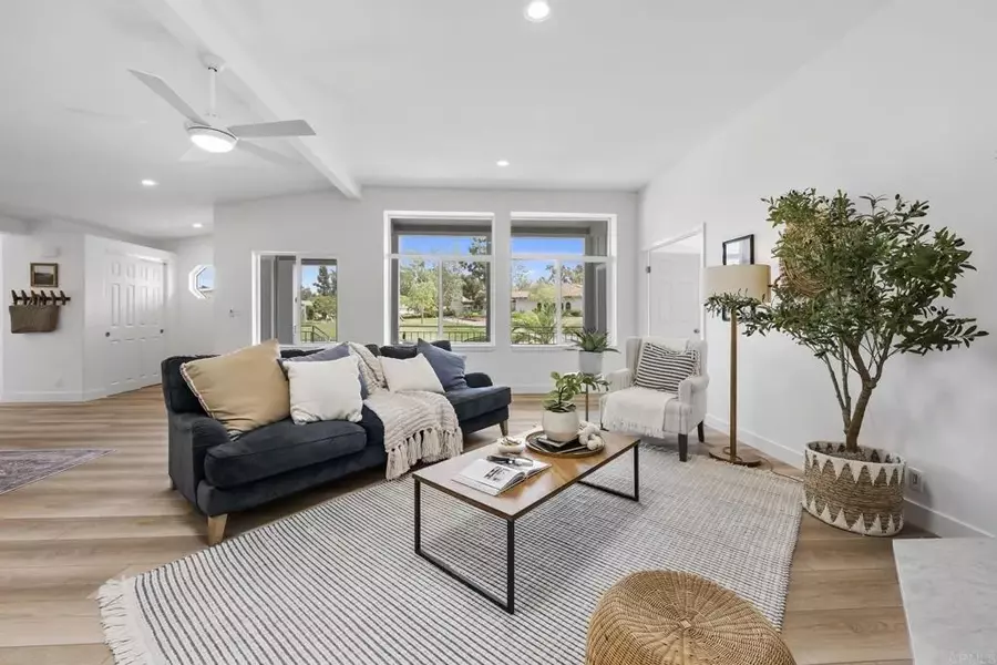 3432 Don Ortega Drive, Carlsbad, CA 92010