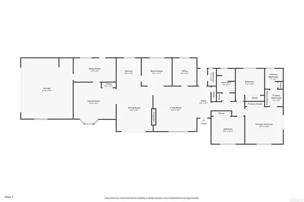 Escondido, CA 92025,917 Gretna Green Way