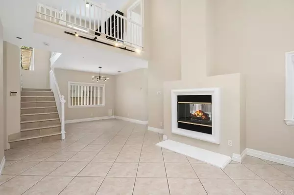 15140 Chase Street, North Hills, CA 91343