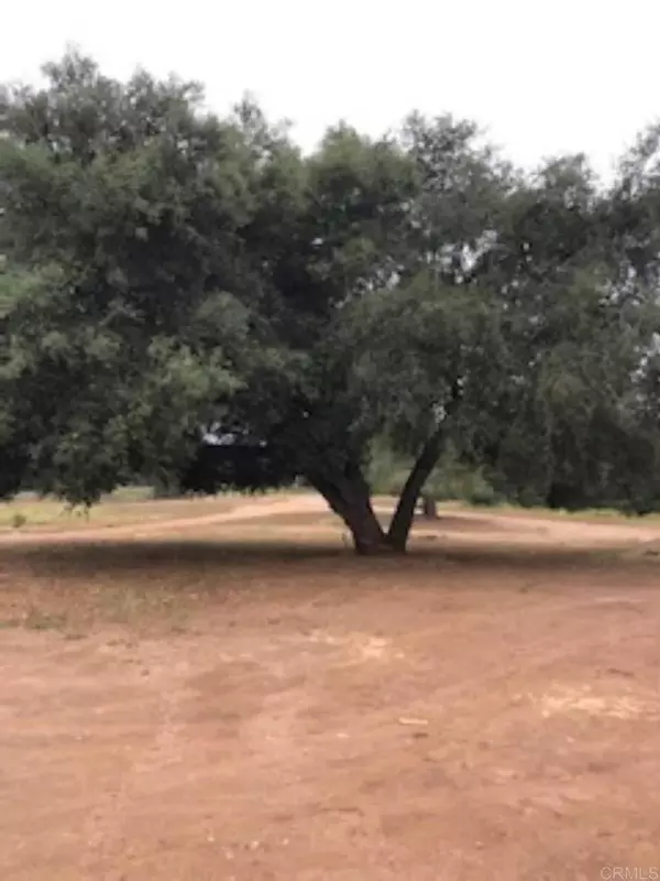 Valley Center, CA 92082,14104 Horse Creek Trail