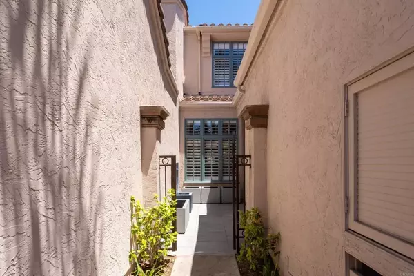 Rancho Santa Fe, CA 92091,3647 Paseo Vista Famosa