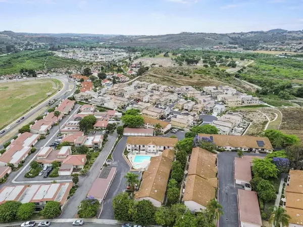 Bonsall, CA 92003,31916 Del Cielo Este #38