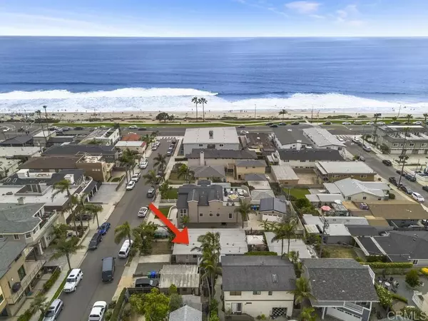 Carlsbad, CA 92008,152 Redwood Avenue