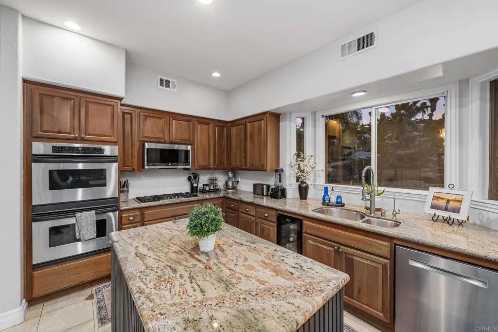 Escondido, CA 92025,2270 Summit Drive