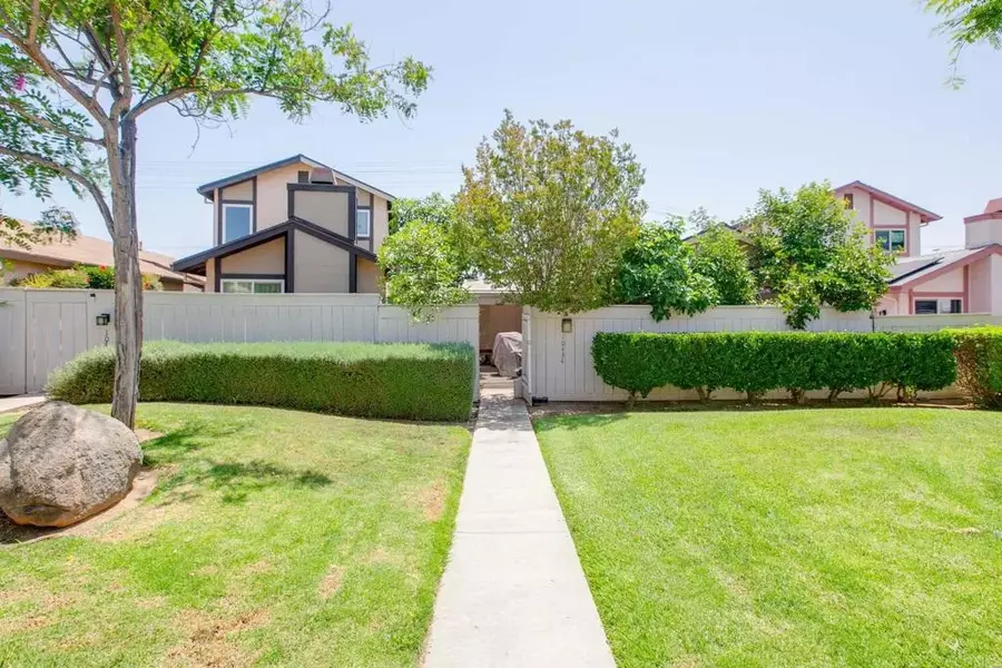 10434 Claudia Avenue, Santee, CA 92071