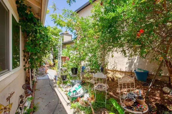 Santee, CA 92071,10434 Claudia Avenue