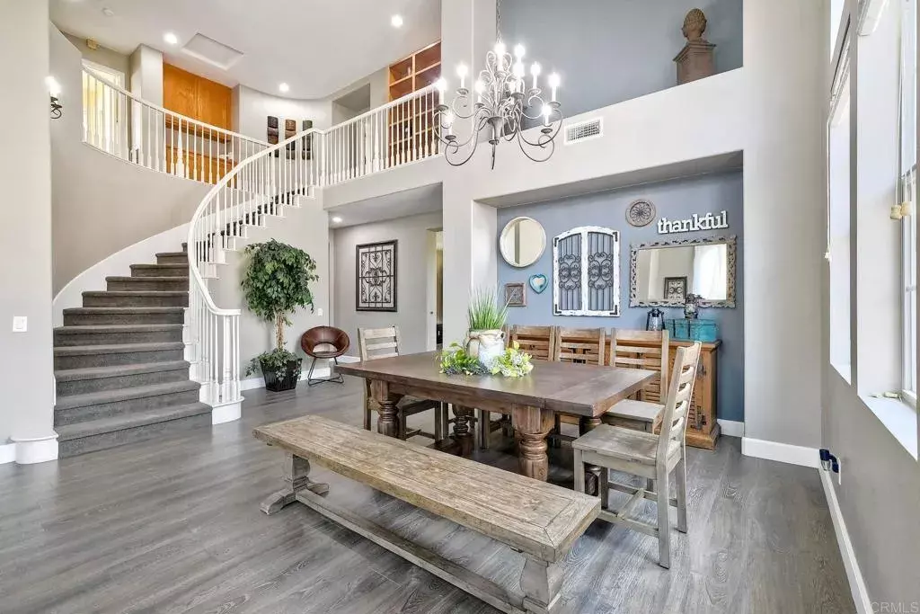 Chula Vista, CA 91914,756 River Rock Road