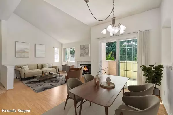 Vista, CA 92081,730 Breeze Hill Road #300