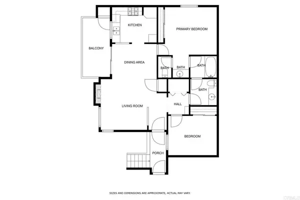 Vista, CA 92081,730 Breeze Hill Road #300