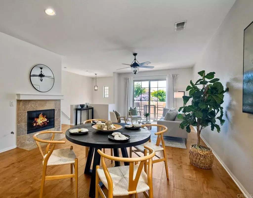 San Marcos, CA 92078,2160 Silverado Street