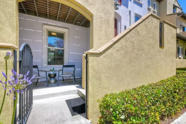 San Marcos, CA 92078,2160 Silverado Street