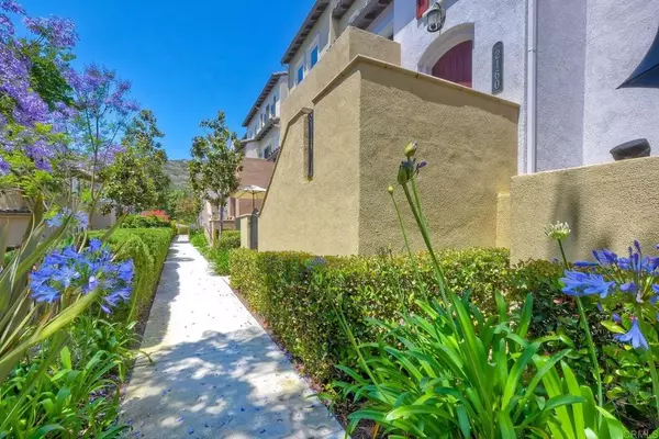 San Marcos, CA 92078,2160 Silverado Street