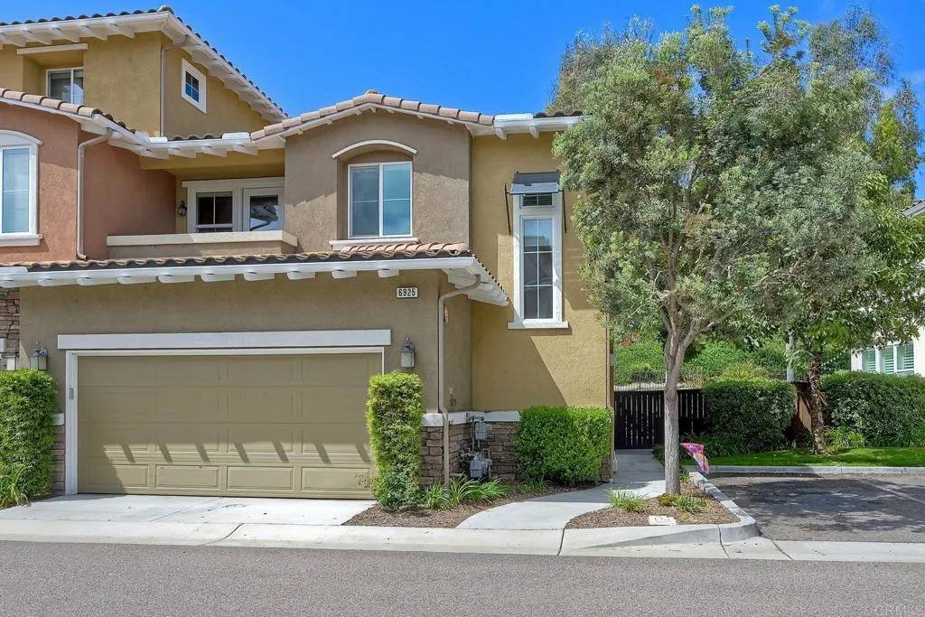 Carlsbad, CA 92009,6925 TOURMALINE