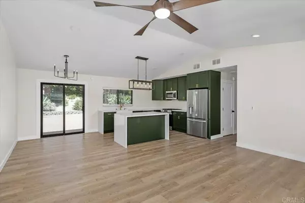 Oceanside, CA 92056,2706 Harriet Street