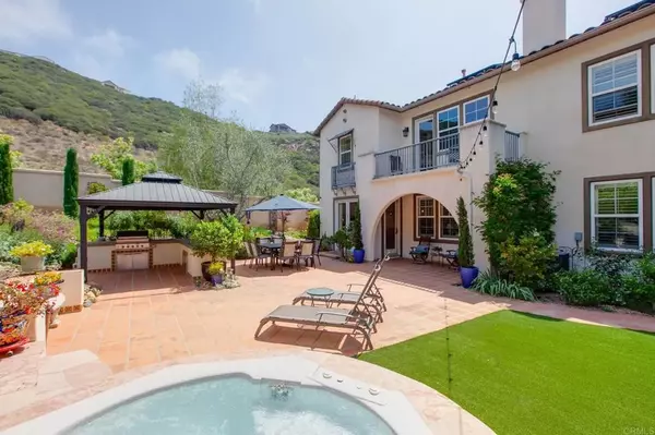 630 Atherton Street, San Marcos, CA 92078