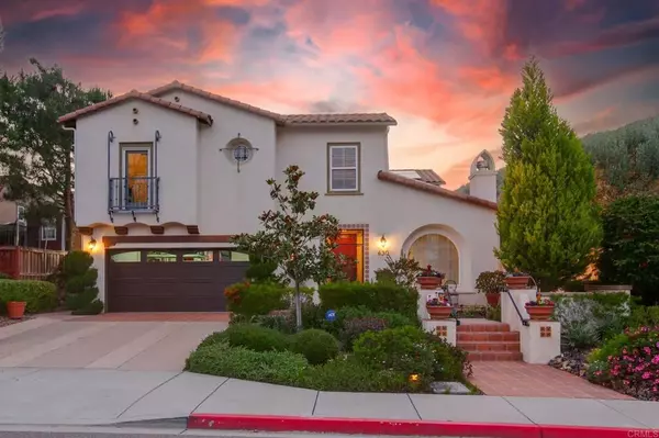 San Marcos, CA 92078,630 Atherton Street
