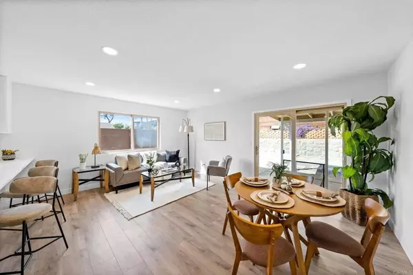 Santee, CA 92071,9121 Heatherdale Street