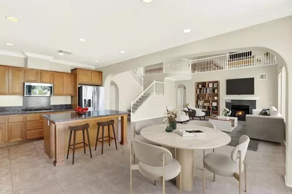 Temecula, CA 92592,43883 Brookhaven Court