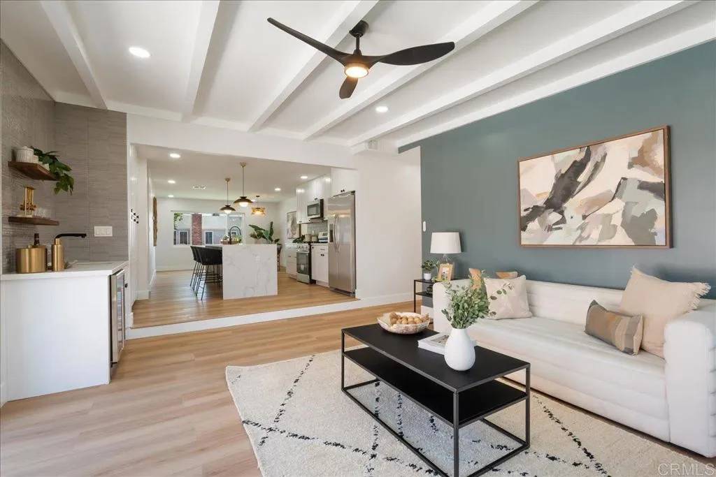 La Mesa, CA 91942,6920 Bruce Court