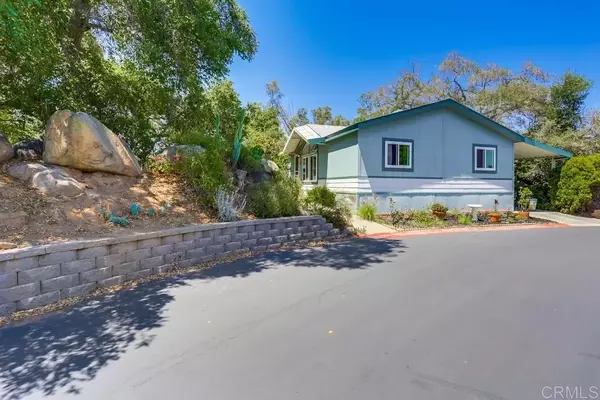 Escondido, CA 92029,1750 W Citracado Parkway #157