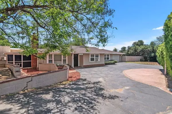 2282 Sunset Drive, Escondido, CA 92025