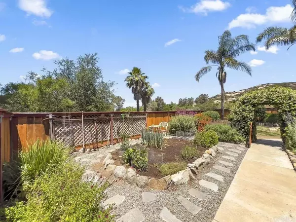 Valley Center, CA 92082,30556 Rock Stone Road