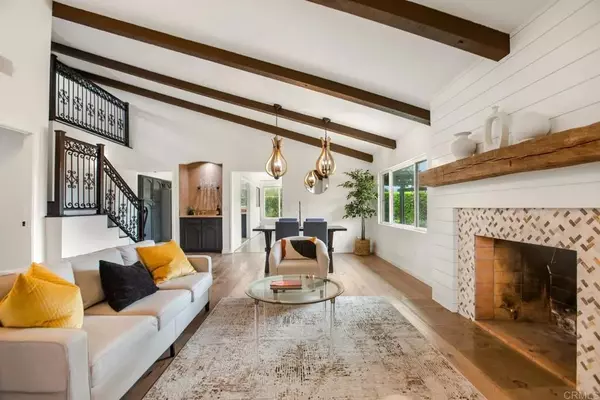 Poway, CA 92064,13837 Tam O Shanter Court