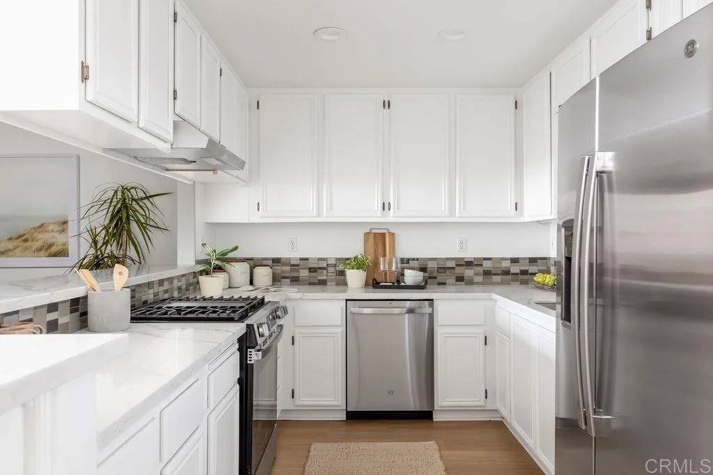 Mission Hills (san Diego), CA 92103,4080 Front St #304