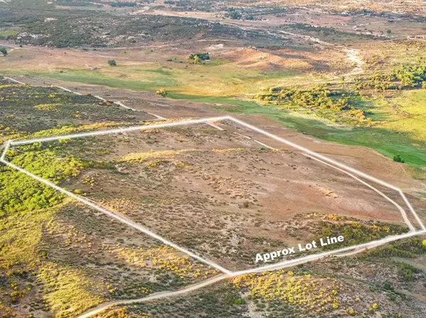 Anza, CA 92539,0 Indian Rd