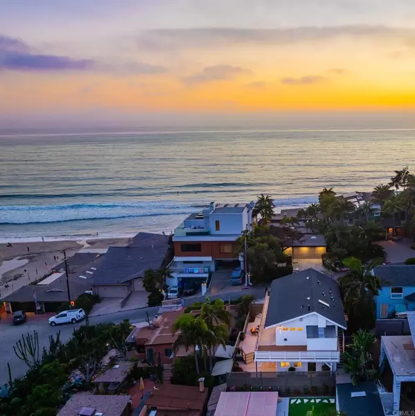 231 5Th Street, Encinitas, CA 92024