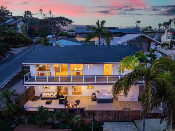 231 5Th Street, Encinitas, CA 92024
