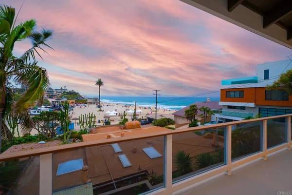 231 5Th Street, Encinitas, CA 92024