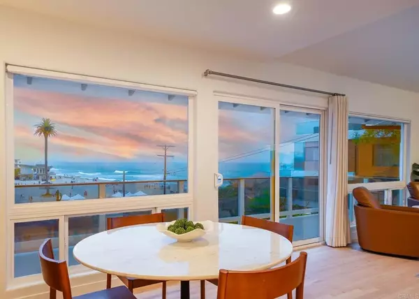 Encinitas, CA 92024,231 5Th Street