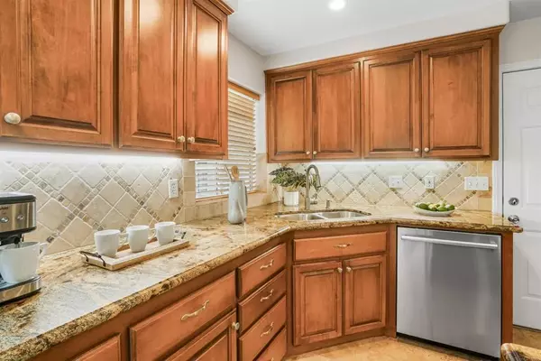 San Marcos, CA 92078,915 Lake Ridge Drive