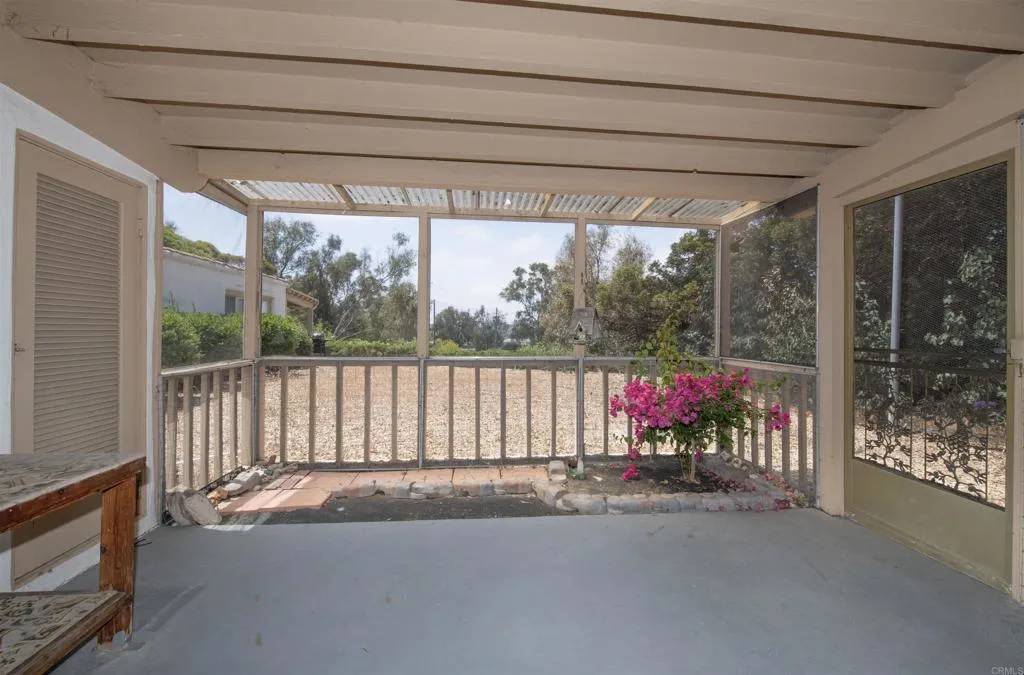 Oceanside, CA 92057,3621 Vista Campana South #11