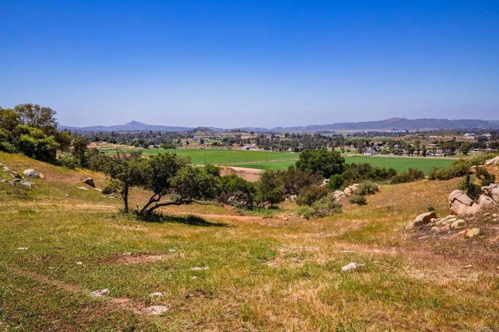 2342 Dye, Ramona, CA 92065