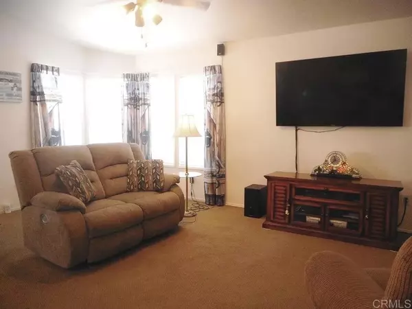 Escondido, CA 92027,2300 E Valley #111