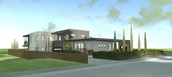 Encinitas, CA 92024,844 Saxony Road