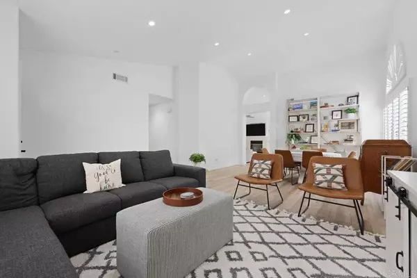 Vista, CA 92081,1642 Marbella Drive