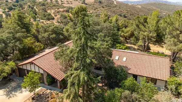 Ramona, CA 92065,24903 Oakana Road