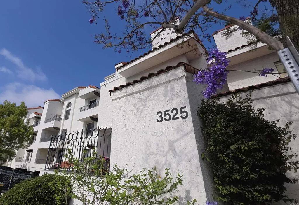 3525 Lebon Drive #211, University City, CA 92122
