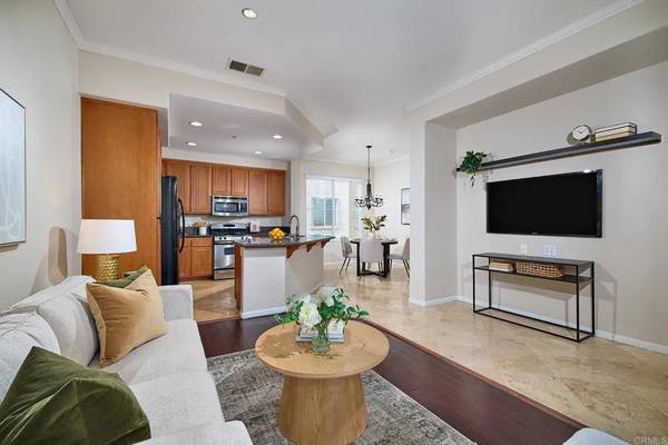 751 Almond Road, San Marcos, CA 92078