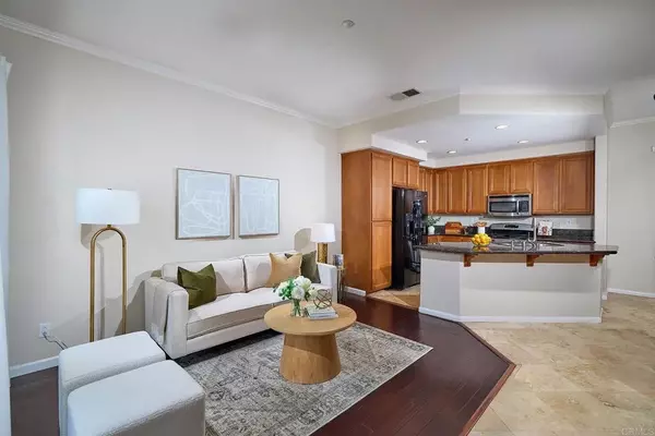 San Marcos, CA 92078,751 Almond Road