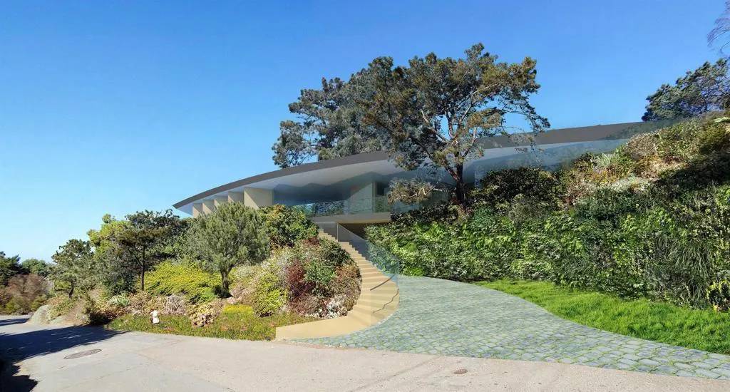 422 Culebra St, Del Mar, CA 92014