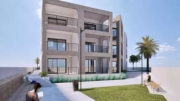 4220 Tonopah Avenue, San Diego, CA 92110