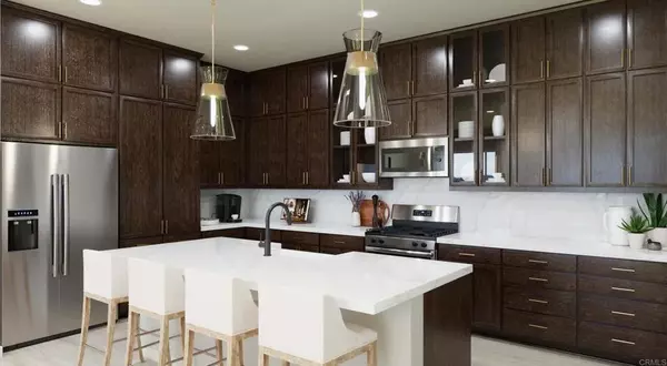 Chula Vista, CA 91913,1785 Camino Strava #2