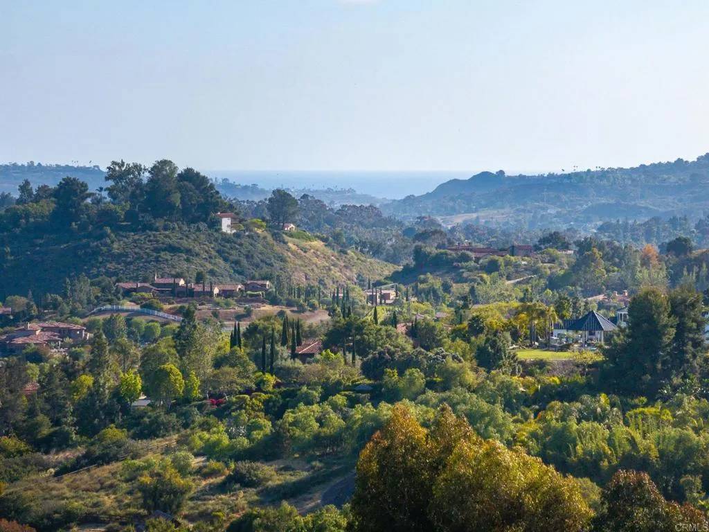 Rancho Santa Fe, CA 92091,6251 Calle Ponte Bella