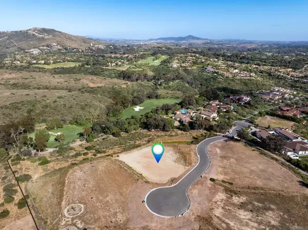 Rancho Santa Fe, CA 92091,6220 Calle Ponte Bella