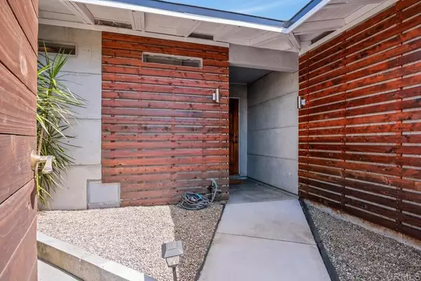 Oceanside, CA 92056,3985 Shenandoah Drive
