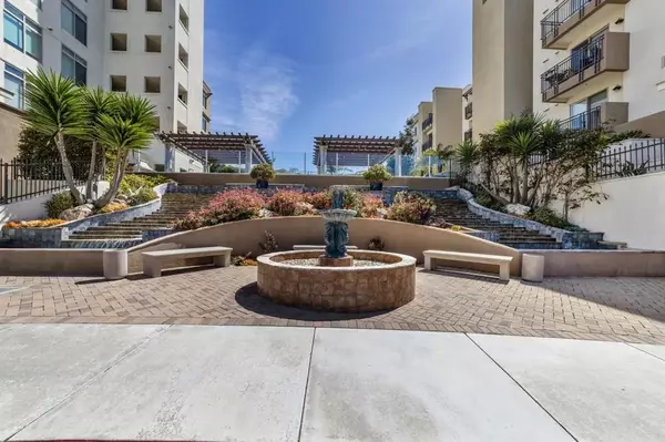 Oceanside, CA 92054,1019 Costa Pacifica Way #1111